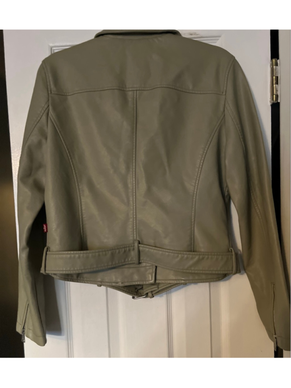 Not available - Picture 6 of 12